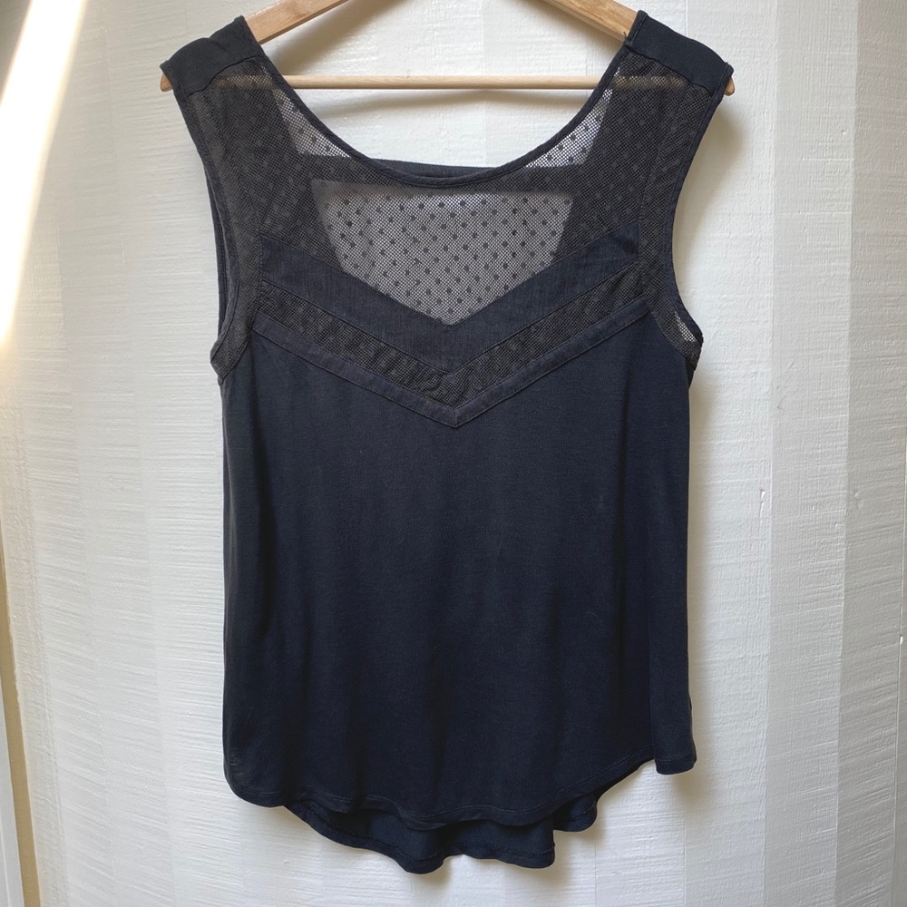 American Eagle Tank Top - Picture 1 of 3